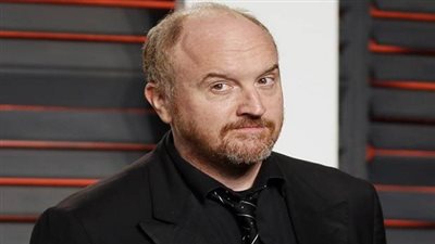 مسئول دعاية أجنبي يتحرش بـ 5 فتيات.. إقرا التفاصيل