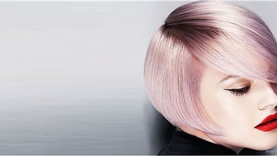 تصريح غريب من داعية إسلامي حول 