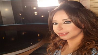 نانسى ابراهيم تدخل العالم السحرى لهند رستم فى 