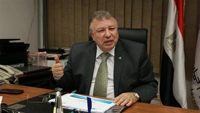 جهاز حماية المستهلك يحرر 11 محضر ضد مراكز الصيانة الغير معتمدة بعدة مناطق بالجمهورية