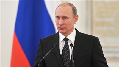 بوتين يكشف تفاصيل الوثيقة التي وقعها مع ترامب حول سوريا