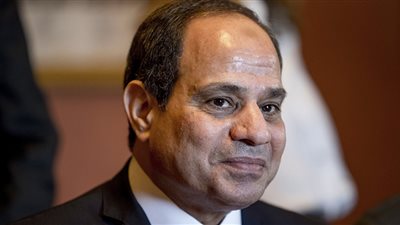 أول تحرك مصري رسمي لحل أزمة الحريري