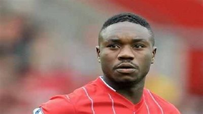 مفاجأة| نجم الزمالك يحترف في إسرائيل.. إقرا التفاصيل