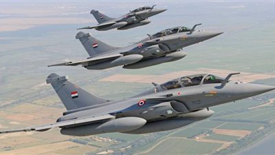 تعرف على أبرز ما حدث بـ 