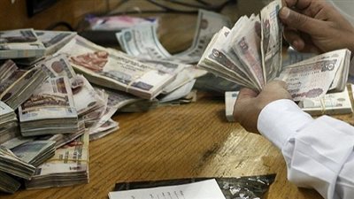 مباحث التموين.. ضبط 3 قضايا للإستيلاء على 3 مليون و253 الف جنيه من أموال الدعم بالشرقية