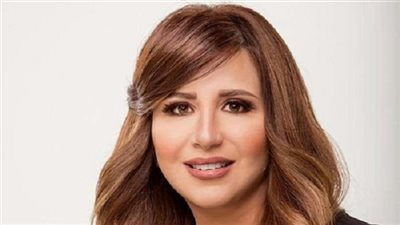 الليلة.. فريدة الشوباشى فى حلقة خاصة مع جيهان لبيب فى 90 دقيقة  