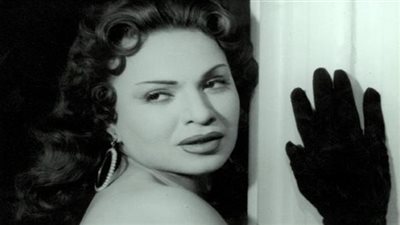 في ذكرى ميلادها.. رحلة 