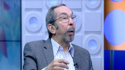 خبير اقتصادي: مصر لن تتأثر.. ولكن يجب ان تتعلم من السعودية 