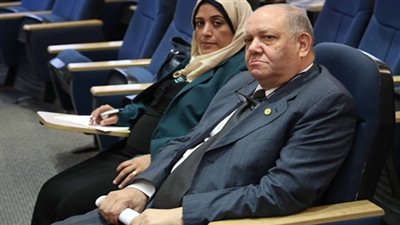 برلمانى: مناقشة فساد البطاقات التموينية غدا