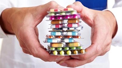 الصحة العالمية: وفاة 750 ألف مواطن بسبب المضادات الحيوية