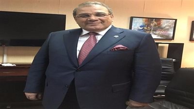 برعاية رئيس الوزراء.. انطلاق المؤتمر العالمي العربي لصناعة الأسمنت بمدينة شرم الشيخ 