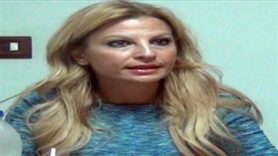 غدا.. صندوق تطوير التعليم برئاسة مجلس الوزراء يشارك بالقمة الثالثة عشر للمال والتمويل 