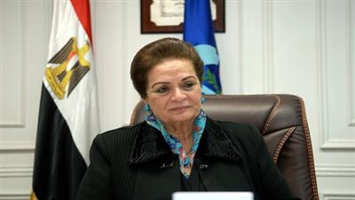 الليلة.. محافظ البحيرة مع محمد الباز فى 90 دقيقة على شاشة المحور