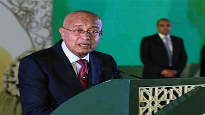 رئيس الوزراء يبحث مع حازم الببلاوى البرنامج الاقتصادي للحكومة