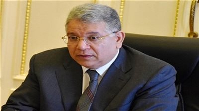 نص مشروع قانون وكالة الفضاء بعد موافقة 