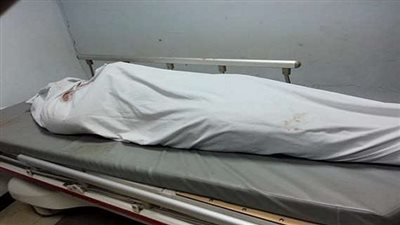 مقتل صاحب مزرعة مواشي واصابة عامل بعد هجوم من ملثمين لسرقة الماشية بالدقهلية