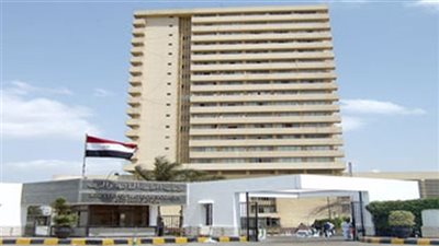 وزارة الرى: بطء فى عمل اللجنة الفنية للاتفاق حول آلية تشغيل السد 