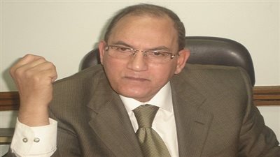 الليلة.. المقرىء الكبير أحمد نعينع فى حوار عن دولة التلاوة والقرآن فى 90 دقيقة 