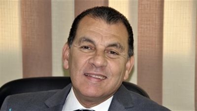 برلمانى: موقف السودان من مفاوضات سد النهضة 