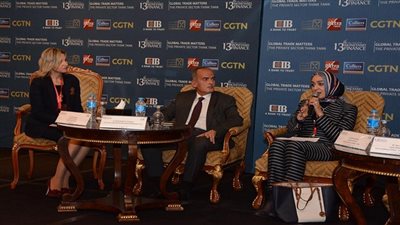 تطوير التعليم بالوزراء: نعد كوادر بشرية مكتسبة للمهارات المطلوبة في سوق العمل