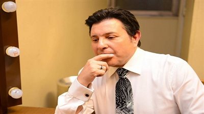 الموسيقيين: عقوبة سحب عضوية النقابة تنتظر شيرين عبد الوهاب