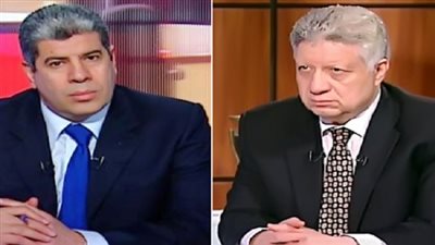 احمد مرتضى : الزمالك الوحيد المانح عضويات لأسر الشهداء 