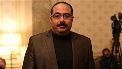 الكومي: سحب محصلي فواتير الكهرباء من شوارع عين شمس لبحث ارتفاع قيمتها