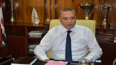 تحرير 33 مخالفة تموينية لأصحاب المخابز والمحلات التجارية بقنا