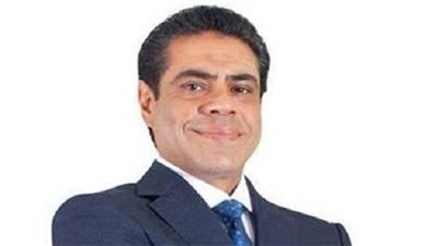 طارق قنديل : هل يعقل أن يفتقد نادي القرن ستاد خاص به