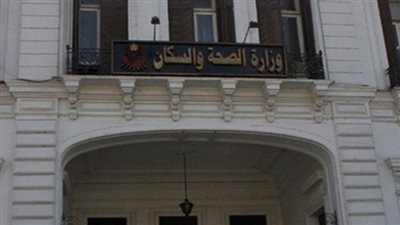 الصحة: خروج 28 مصاب من المستشفي بعد تلقيهم العلاج بحادث أتوبيس القليوبية