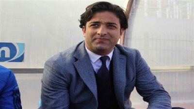 الليلة.. وادى دجلة يستدرج المقاصة على استاد الدفاع الجوى