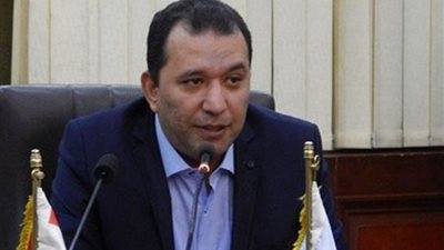 ضبط تاجر استولى على سلع تموينية دون وجه حق بالأقصر