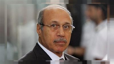 محامٍ: حبيب العادلي لن يحضر جلسة محاكمته