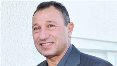 الخطيب يوجه الشكر لمجلس محمود طاهر ويخلد ذكرى عبد الوهاب