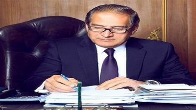 برلماني: مشروع 