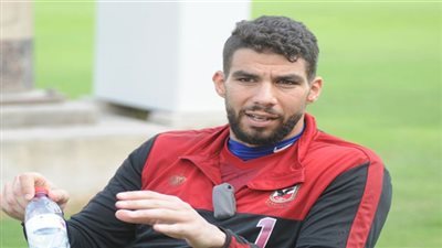 القصة الكاملة لأزمة 