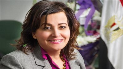 محرز: المرحلة الثانية من مشروع بركة غليون سيكون أسهل وأسرع لوجود بنية تحتية