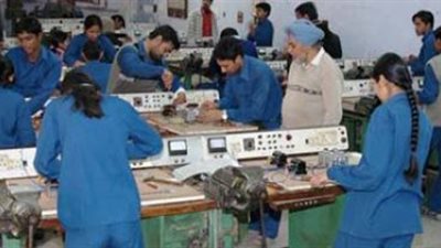 السبت.. الجمعية المصرية البريطانية تعقد ثاني مؤتمرات التعليم الفني