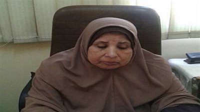 إحالة 5 بقالين تموين بالشرقية للنيابة بعد تلاعبهم بالدعم