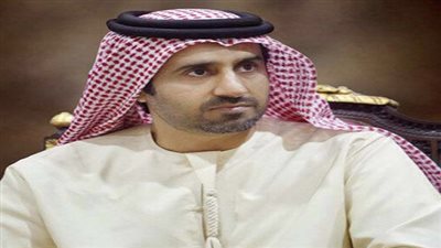 الرحماني رئيسا للاتحاد الدولي لسباقات الخيول العربية الأصيلة