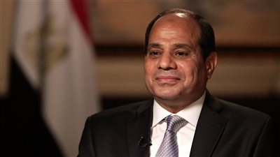 السيسي في زيارة رسمية للمشاركة بالقمة الثلاثية بين مصر وقبرص واليونان