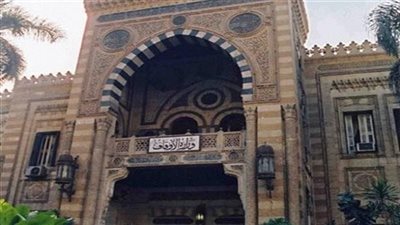 خطبة الجمعة القادمة تحت عنوان محمد (صلى اللَهُ عَليْهِ وَسلمَ) النبي الإنسان