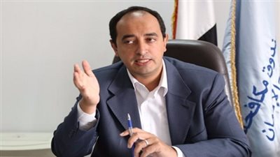 صندوق مكافحة الادمان لـ 