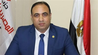 وكيل إسكان النواب: قانون البناء الموحد الجديد يعيد الوجه الحضاري لمصر ويمنع زحف العشوائيات  