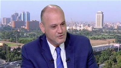 خالد ميري لـ 