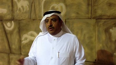 السعودية تكشف عن أثر تاريخي في نجران