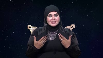 بشرة خير.. ما معنى رؤية التراب الأسود في المنام؟