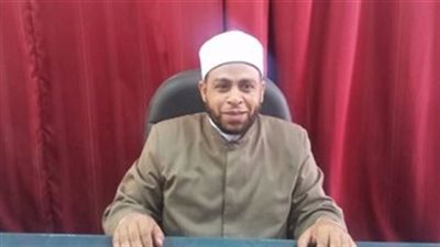 الانتهاء من فرش 9 مساجد في الوادي الجديد