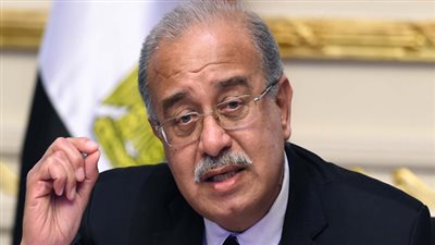 شريف إسماعيل: الإصلاح الاقتصادي لا يقتصر على المؤشرات المالية