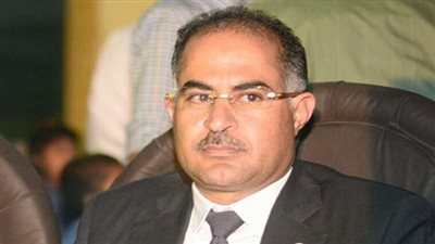 وكيل النواب : غياب النواب عن حضور جلسات مجلس النواب ظاهرة 